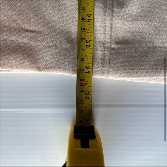 Zara Sweetheart Neckline Dress - Picture 7 of 11